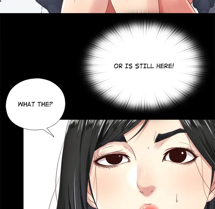 Haengunui Bulcheonggaek Chapter 5 page 82 - 
