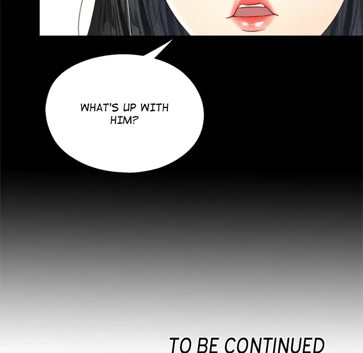 Haengunui Bulcheonggaek Chapter 5 page 83 - 