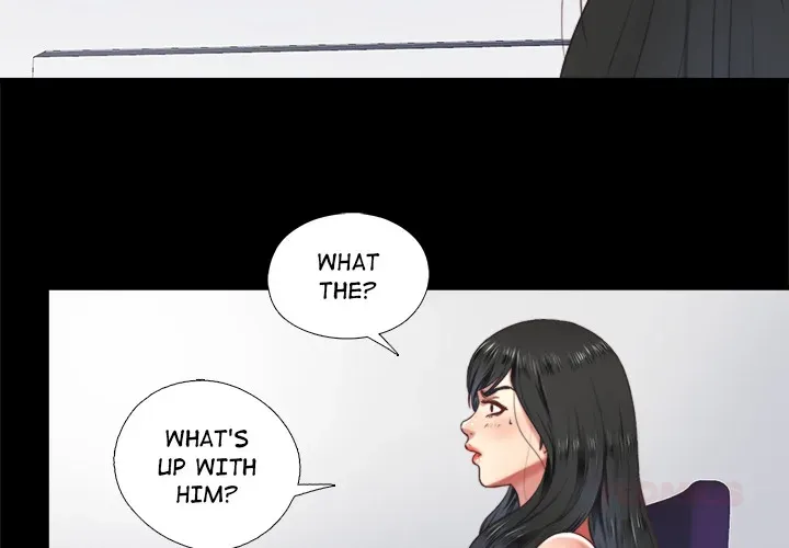Haengunui Bulcheonggaek Chapter 6 page 2 - 