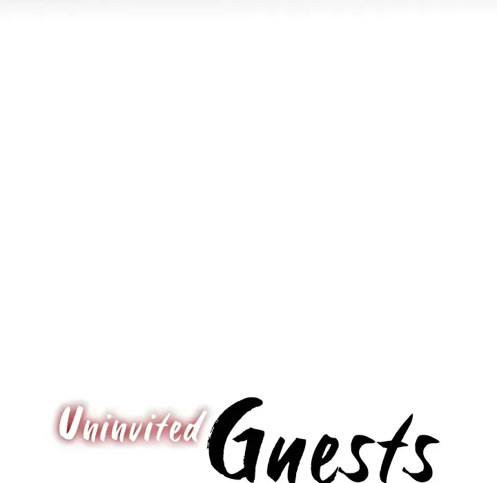 Haengunui Bulcheonggaek Chapter 6 page 16 - 