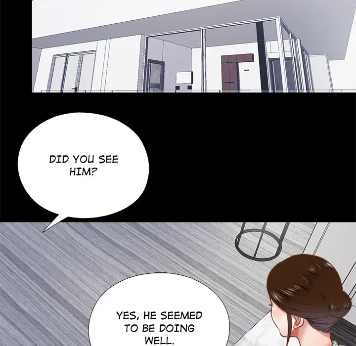 Haengunui Bulcheonggaek Chapter 6 page 19 - 