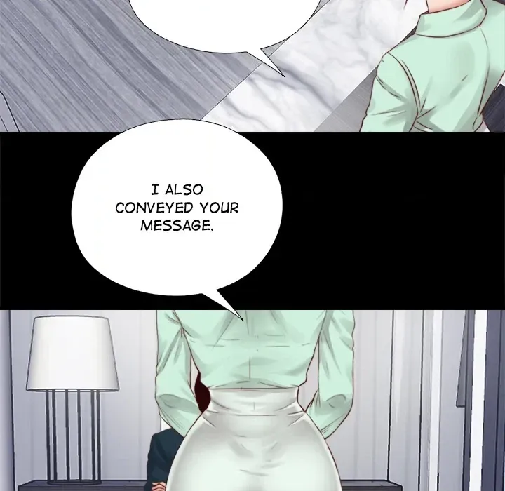 Haengunui Bulcheonggaek Chapter 6 page 20 - 