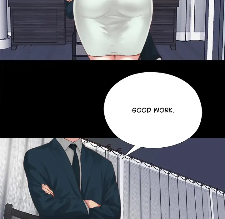 Haengunui Bulcheonggaek Chapter 6 page 21 - 