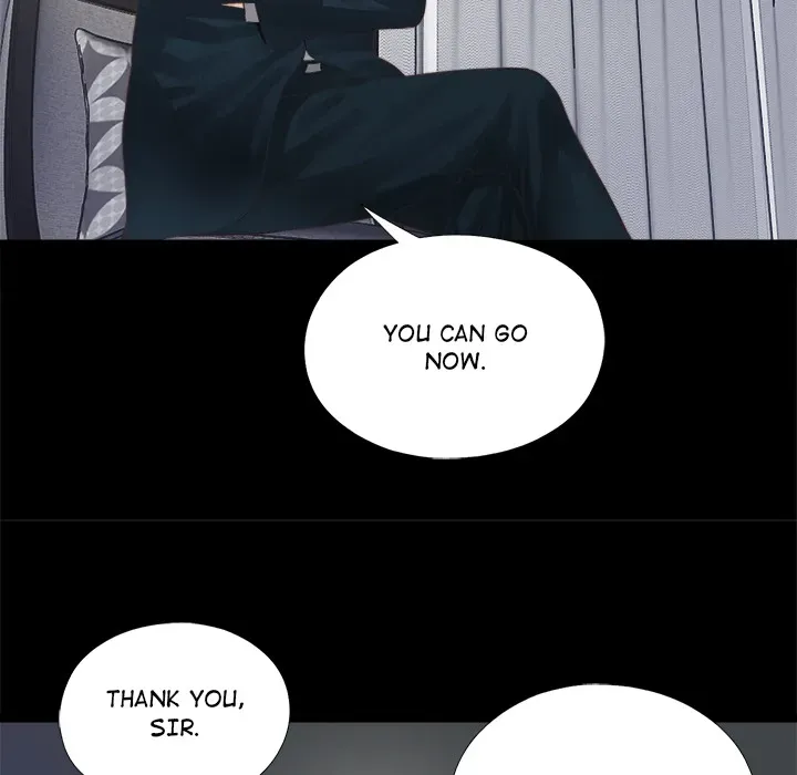 Haengunui Bulcheonggaek Chapter 6 page 22 - 