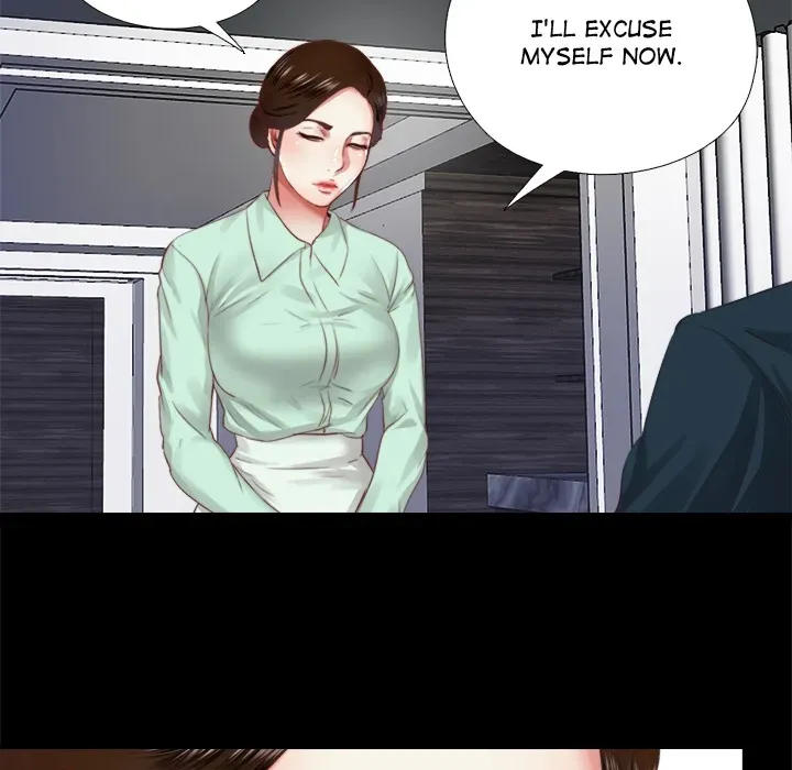Haengunui Bulcheonggaek Chapter 6 page 23 - 