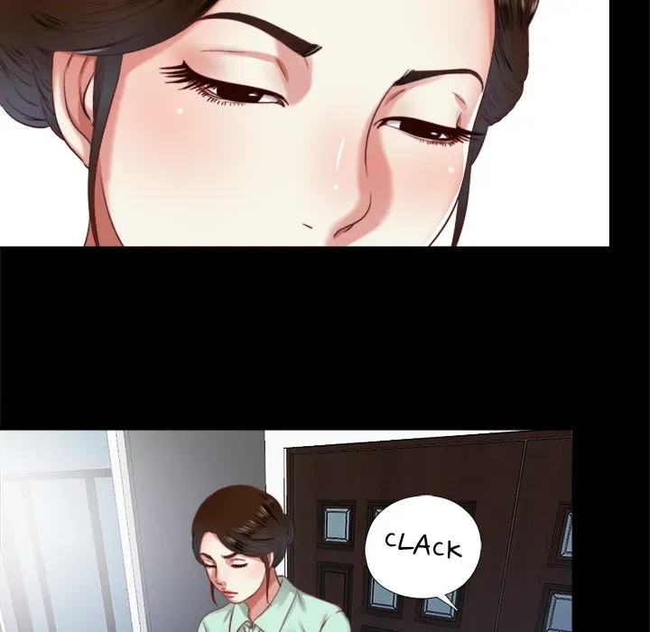 Haengunui Bulcheonggaek Chapter 6 page 24 - 
