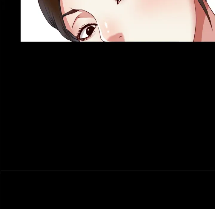 Haengunui Bulcheonggaek Chapter 6 page 29 - 