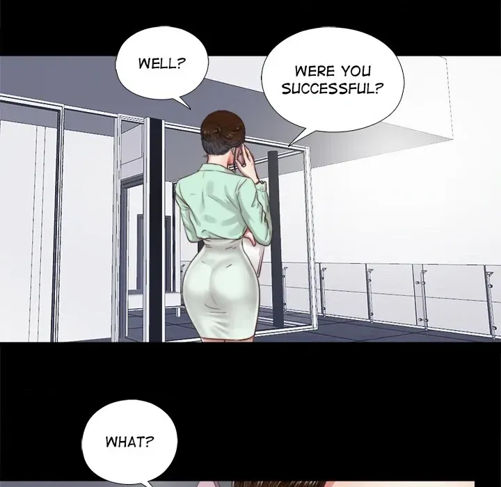 Haengunui Bulcheonggaek Chapter 6 page 30 - 