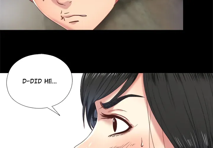Haengunui Bulcheonggaek Chapter 6 page 4 - 