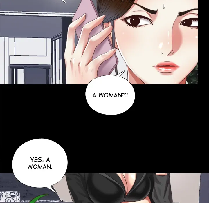 Haengunui Bulcheonggaek Chapter 6 page 31 - 