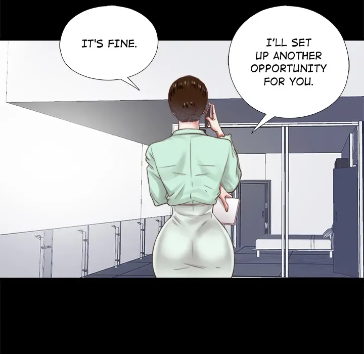 Haengunui Bulcheonggaek Chapter 6 page 37 - 