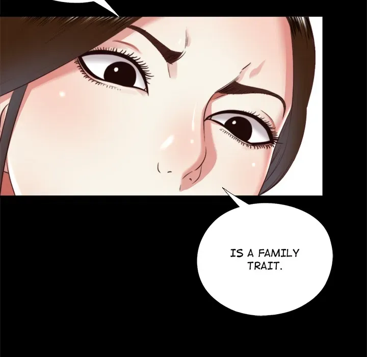 Haengunui Bulcheonggaek Chapter 6 page 39 - 