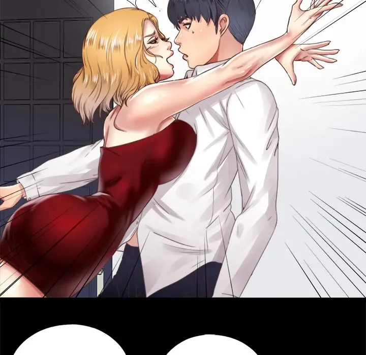 Haengunui Bulcheonggaek Chapter 6 page 42 - 
