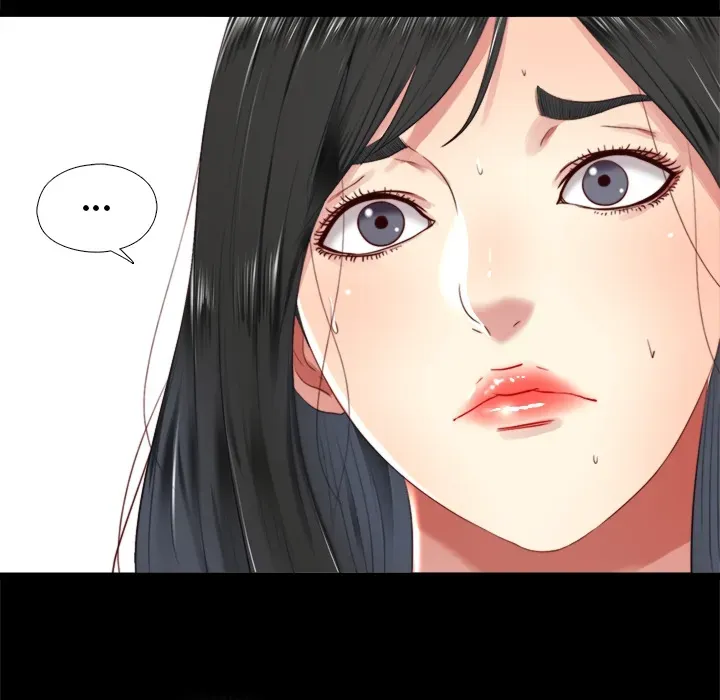 Haengunui Bulcheonggaek Chapter 6 page 49 - 
