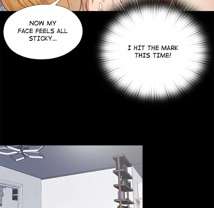 Haengunui Bulcheonggaek Chapter 6 page 71 - 