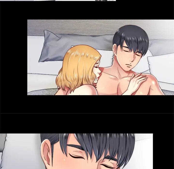 Haengunui Bulcheonggaek Chapter 6 page 72 - 