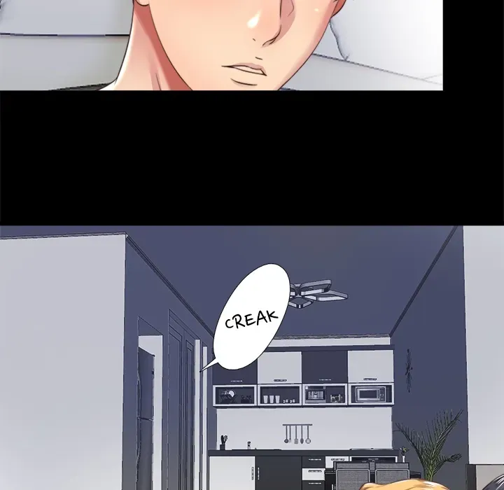 Haengunui Bulcheonggaek Chapter 6 page 73 - 