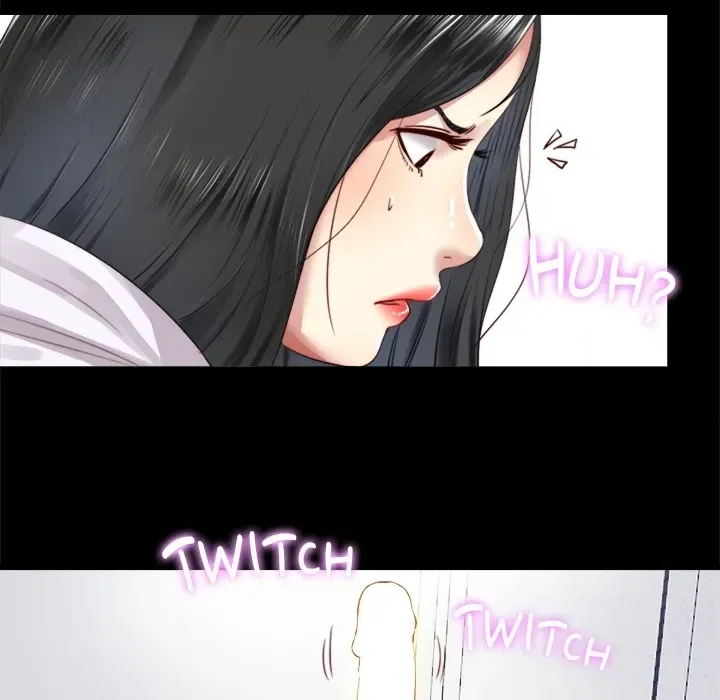 Haengunui Bulcheonggaek Chapter 6 page 80 - 
