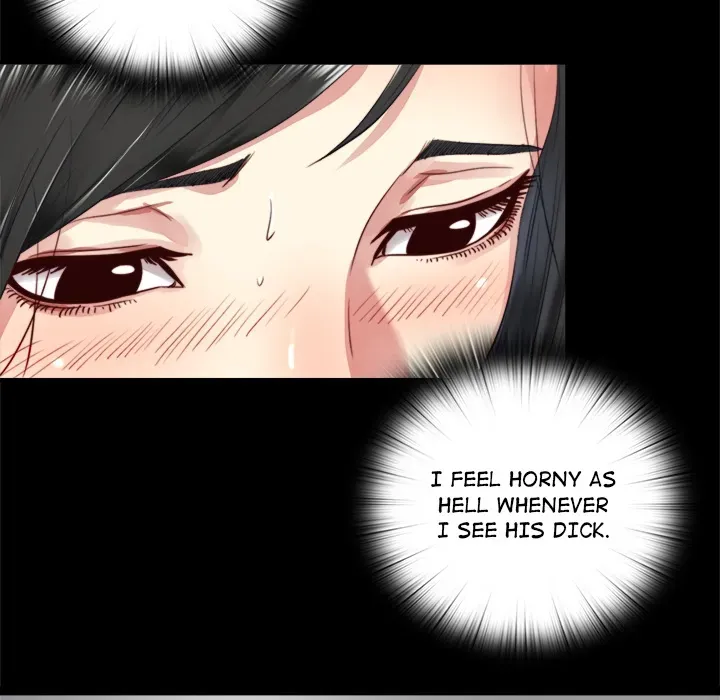 Haengunui Bulcheonggaek Chapter 6 page 83 - 