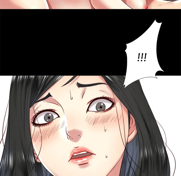 Haengunui Bulcheonggaek Chapter 6 page 85 - 
