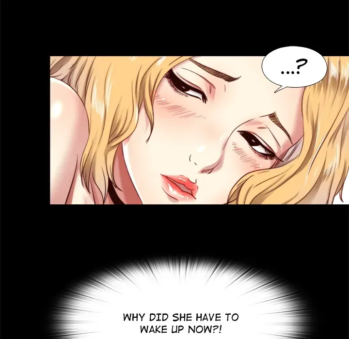 Haengunui Bulcheonggaek Chapter 6 page 87 - 