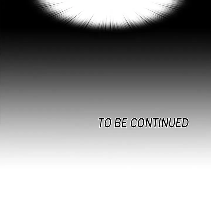 Haengunui Bulcheonggaek Chapter 6 page 88 - 