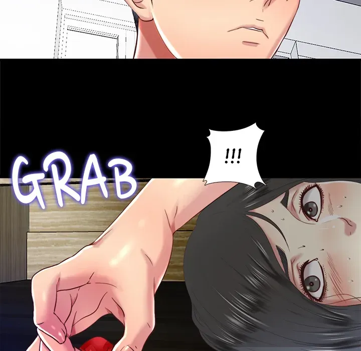 Haengunui Bulcheonggaek Chapter 8 page 13 - 
