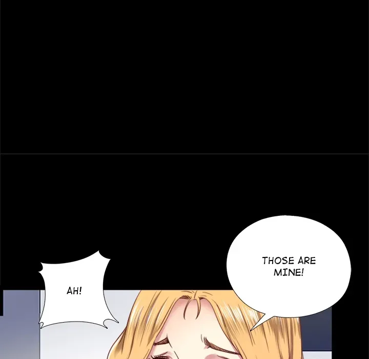 Haengunui Bulcheonggaek Chapter 8 page 16 - 