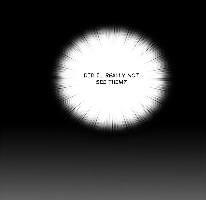 Haengunui Bulcheonggaek Chapter 8 page 19 - 
