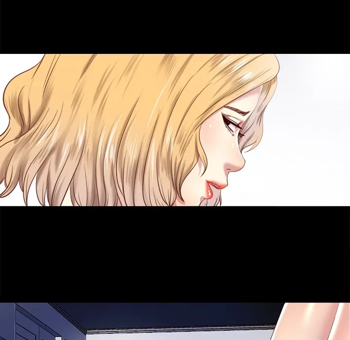 Haengunui Bulcheonggaek Chapter 8 page 41 - 