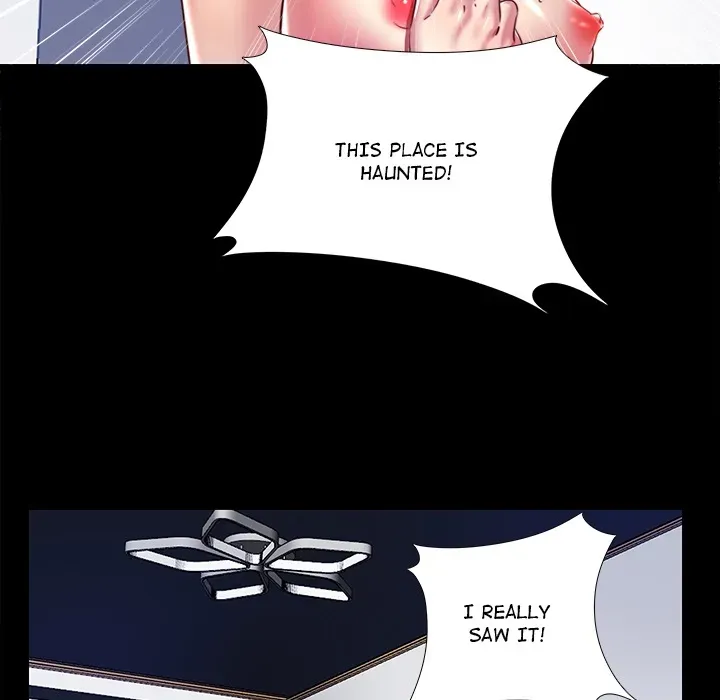 Haengunui Bulcheonggaek Chapter 8 page 46 - 