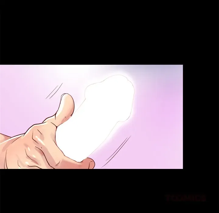 Haengunui Bulcheonggaek Chapter 8 page 62 - 