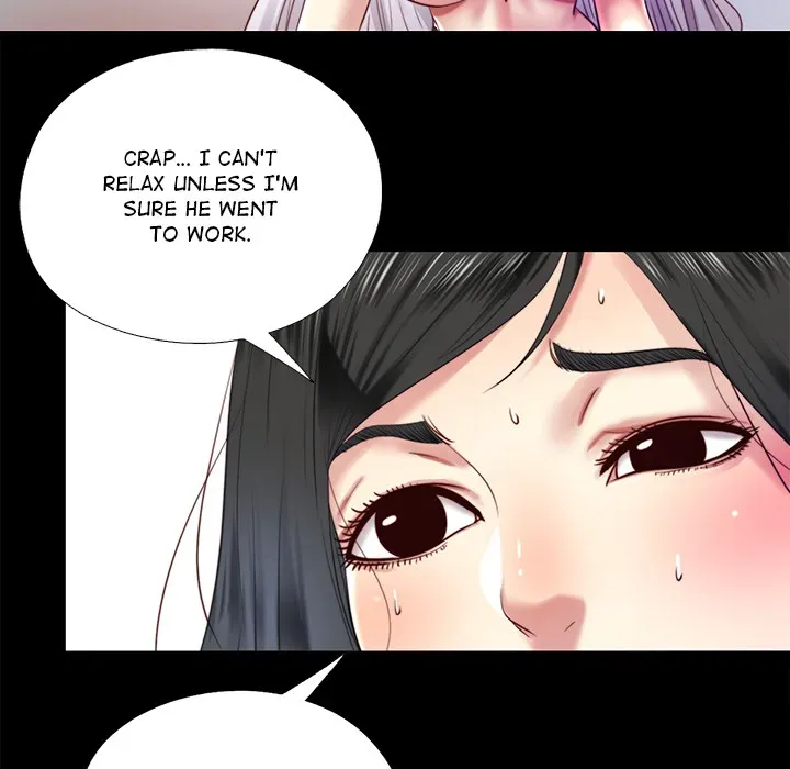 Haengunui Bulcheonggaek Chapter 8 page 78 - 