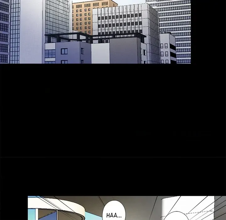 Haengunui Bulcheonggaek Chapter 8 page 80 - 