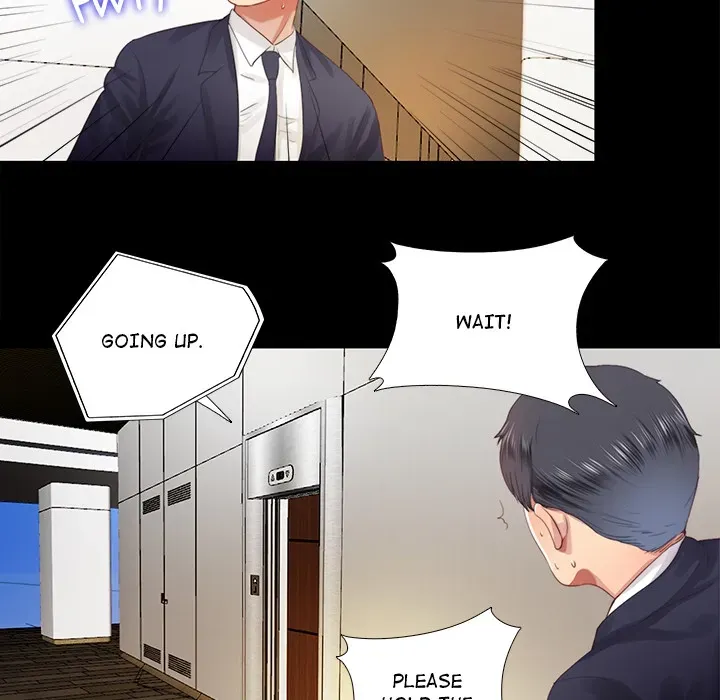 Haengunui Bulcheonggaek Chapter 8 page 82 - 
