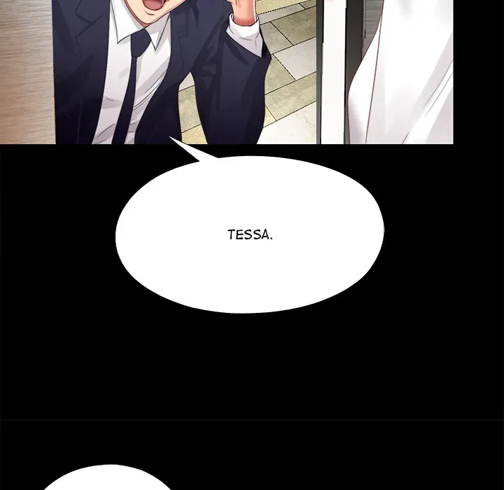 Haengunui Bulcheonggaek Chapter 8 page 87 - 
