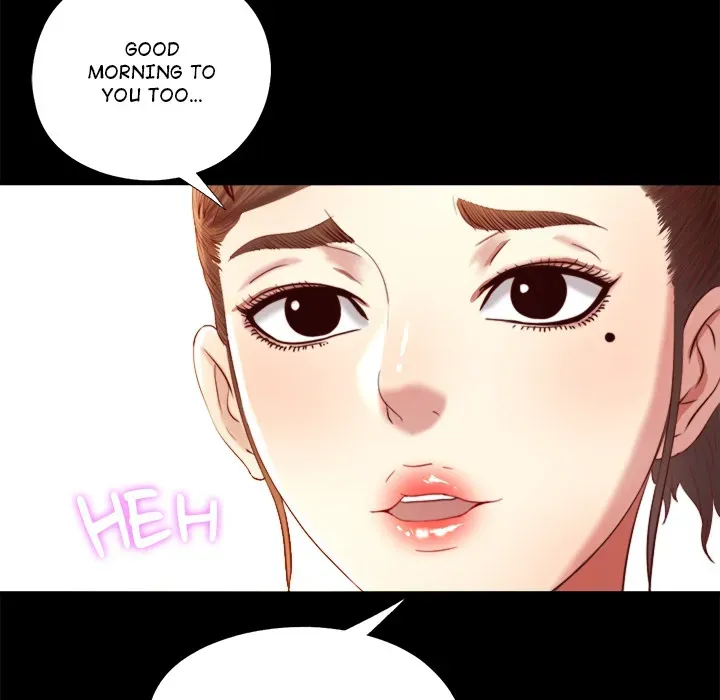 Haengunui Bulcheonggaek Chapter 8 page 88 - 