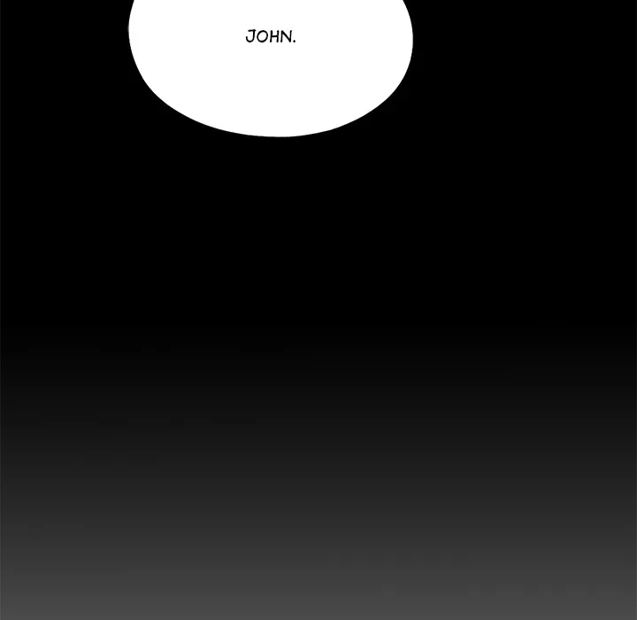 Haengunui Bulcheonggaek Chapter 8 page 89 - 