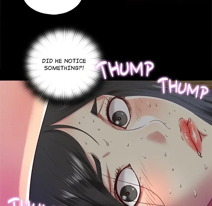 Haengunui Bulcheonggaek Chapter 8 page 10 - 