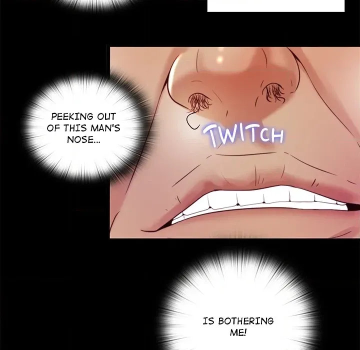 Haengunui Bulcheonggaek Chapter 9 page 20 - 
