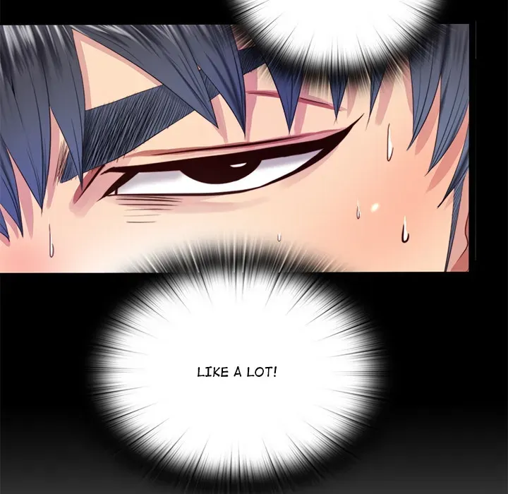 Haengunui Bulcheonggaek Chapter 9 page 21 - 