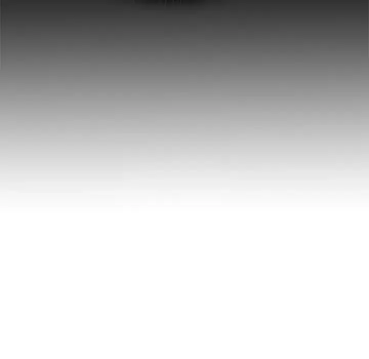 Haengunui Bulcheonggaek Chapter 9 page 22 - 