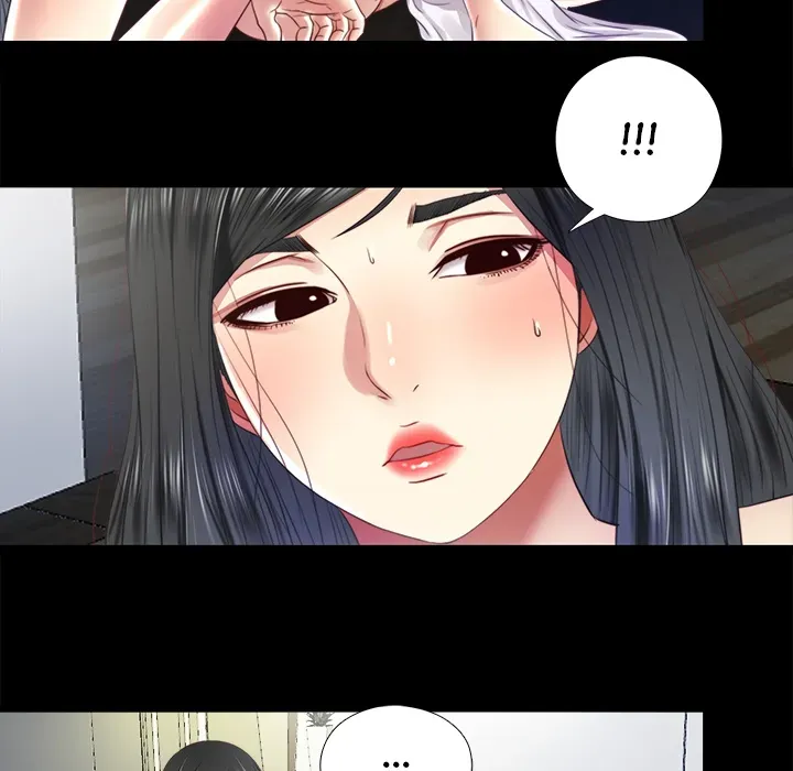 Haengunui Bulcheonggaek Chapter 9 page 28 - 