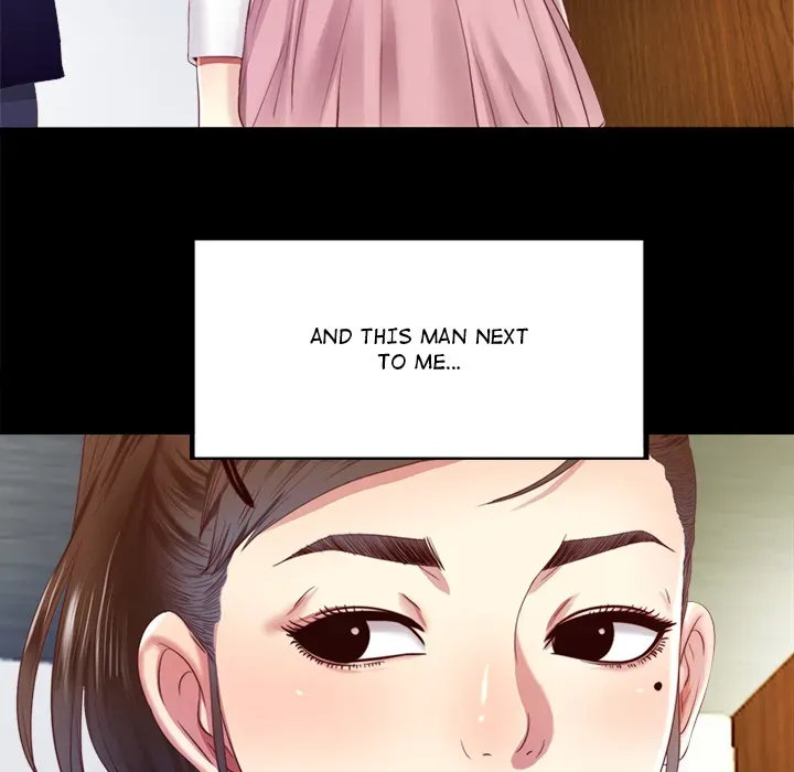 Haengunui Bulcheonggaek Chapter 9 page 5 - 