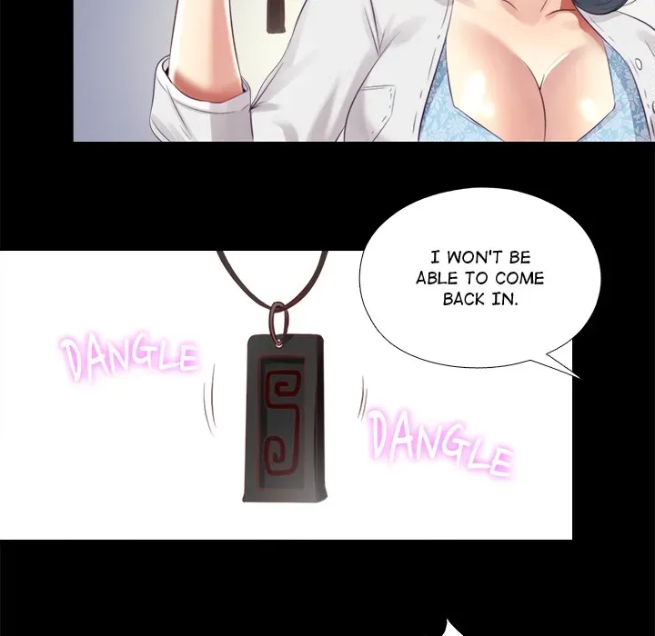 Haengunui Bulcheonggaek Chapter 9 page 44 - 