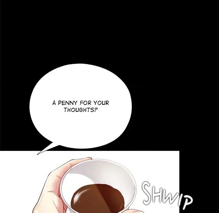 Haengunui Bulcheonggaek Chapter 9 page 50 - 