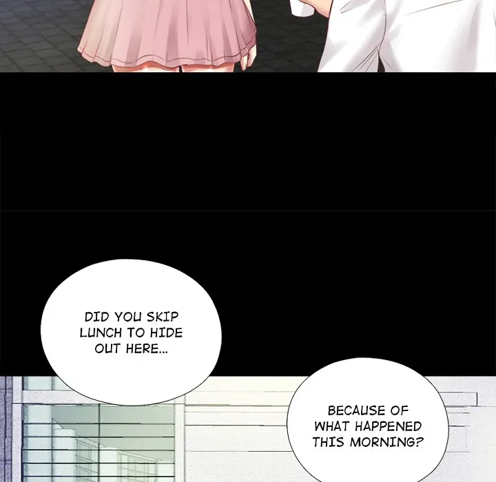 Haengunui Bulcheonggaek Chapter 9 page 53 - 