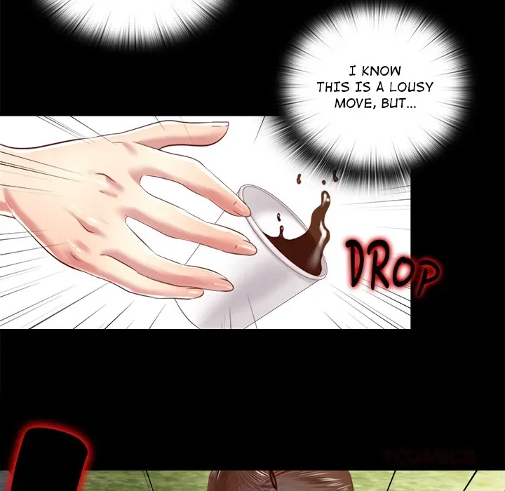 Haengunui Bulcheonggaek Chapter 9 page 58 - 
