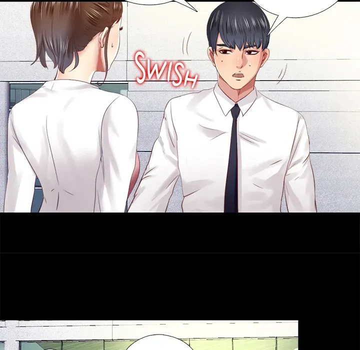 Haengunui Bulcheonggaek Chapter 9 page 67 - 