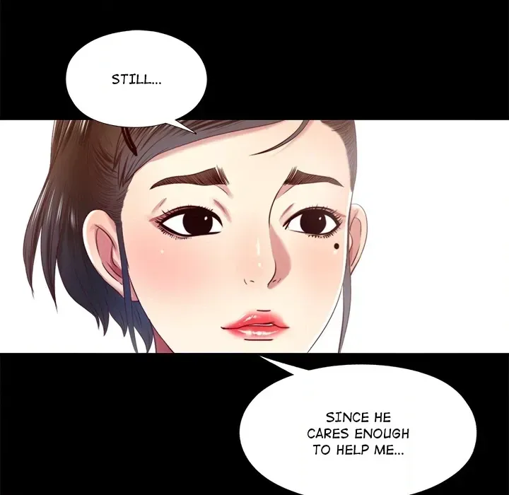 Haengunui Bulcheonggaek Chapter 9 page 70 - 